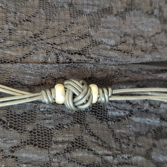 BOGO Necklace - Picture 5 of 8